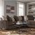 Dahlen 2 Piece Sectional Dahlen 2 Piece Sectional ashley Furniture Homestore