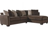 Dahlen 2 Piece Sectional Dahlen 2 Piece Sectional by ashley Furniture Smith Home