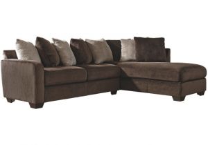 Dahlen 2 Piece Sectional Dahlen 2 Piece Sectional by ashley Furniture Smith Home