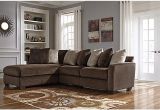 Dahlen 2 Piece Sectional the Dahlen 2 Piece Sectional From ashley Furniture