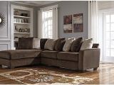 Dahlen 2 Piece Sectional the Dahlen 2 Piece Sectional From ashley Furniture