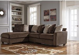 Dahlen 2 Piece Sectional the Dahlen 2 Piece Sectional From ashley Furniture