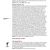 Daily Commitment Peoria Il 2018 Expo Directory Nasgw Expo
