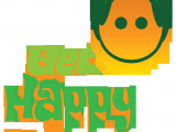 Daily Commitment Peoria Illinois Get Happy with J Podcast by Jittaun Woods Host Voice Talent On