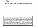 Daily Commitment Report In Peoria Il Pdf the Genetically Modified Crop Debate In the Context Of