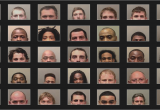 Daily Commitment Report In Peoria Il Photos From the Mclean County Jail Local Crime Courts