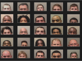 Daily Commitment Report In Peoria Il Photos From the Mclean County Jail Local Crime Courts