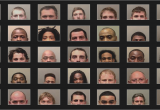 Daily Commitment Report Peoria County Il Photos From the Mclean County Jail Local Crime Courts