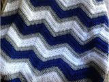 Dallas Cowboys Colors Yarn 1000 Images About Dallas Cowboys On Pinterest Afghan