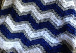 Dallas Cowboys Colors Yarn 1000 Images About Dallas Cowboys On Pinterest Afghan