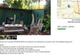 Dallas Craigslist Farm and Garden by Owner Craigslist Farm Garden Dallas Tx Chair Sickchickchic Com