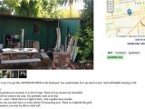 Dallas Craigslist Farm and Garden by Owner Craigslist Farm Garden Dallas Tx Chair Sickchickchic Com