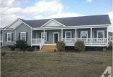 Daly Modular Homes Goldsboro Nc Best Prices On Best Modulars Period for Sale In