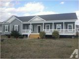 Daly Modular Homes Goldsboro Nc Best Prices On Best Modulars Period for Sale In