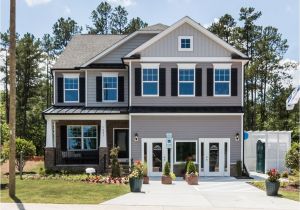 Daly Modular Homes Goldsboro Nc Eastwood Homes Raleigh Nc Homemade Ftempo