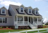 Daly Modular Homes Goldsboro Nc Mobile Homes Goldsboro Nc Home Review Clayton Modular