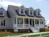 Daly Modular Homes Goldsboro Nc Mobile Homes Goldsboro Nc Home Review Clayton Modular