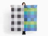 Dan and Phil Bed Sheets Ikea Amazingphil Bed Sheets Alum northeastfitness Co