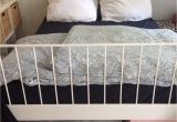 Dan and Phil Bed Sheets Ikea Https Www Shpock Com I Ve Gs1igy8e5i0xr 2016 11 01t00 13 57