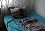 Dan and Phil Bed Sheets Ikea Https Www Shpock Com I W3sh94tenmtkpn6k 2018 10 19t19 20