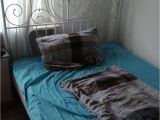 Dan and Phil Bed Sheets Ikea Https Www Shpock Com I W3sh94tenmtkpn6k 2018 10 19t19 20