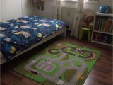 Dan and Phil Bed Sheets Ikea Https Www Shpock Com I Wezxvjgldc18i0wt 2017 03 11t15 35 59