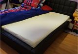 Dan and Phil Bed Sheets Ikea Https Www Shpock Com I Wh1oh39mmdikg08 2019 01 07t15 39