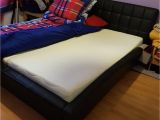 Dan and Phil Bed Sheets Ikea Https Www Shpock Com I Wh1oh39mmdikg08 2019 01 07t15 39