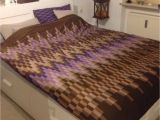 Dan and Phil Bed Sheets Ikea Https Www Shpock Com I Wjtvypnuyvj8i0vr 2018 01 18t15 58 37