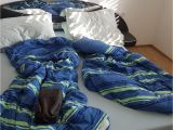 Dan and Phil Bed Sheets Ikea Https Www Shpock Com I Wzhlxx9mmblhd A8 2017 10 28t19 09 31