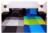 Dan and Phil Bed Sheets these Bedsheets are More Famous Than I Ll Ever Be Phana Pinterest