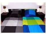 Dan and Phil Bed Sheets these Bedsheets are More Famous Than I Ll Ever Be Phana Pinterest