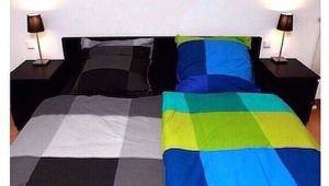 Dan and Phil Bed Sheets these Bedsheets are More Famous Than I Ll Ever Be Phana Pinterest