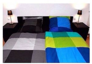 Dan and Phil Bed Sheets these Bedsheets are More Famous Than I Ll Ever Be Phana Pinterest