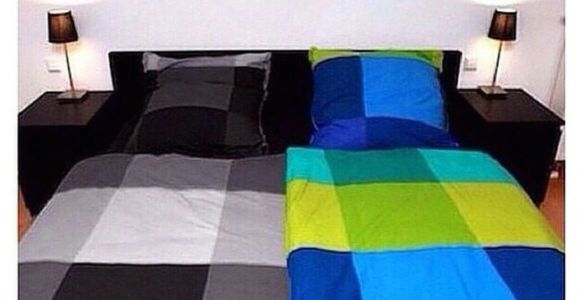 Dan and Phil Bed Sheets these Bedsheets are More Famous Than I Ll Ever Be Phana Pinterest