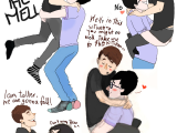 Dan and Phil Bedding Uk Dan and Phil Phan Art Google Search Dan Phil Dan Phil