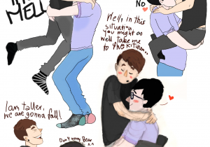 Dan and Phil Bedding Uk Dan and Phil Phan Art Google Search Dan Phil Dan Phil