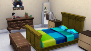 Dan and Phil Bedding Uk Phil lester S Bed the Sims 4 Sims 4 Cc Sims 4 Sims Sims Cc