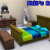 Dan and Phil Bedding Uk Phil lester S Bed the Sims 4 Sims 4 Cc Sims 4 Sims Sims Cc