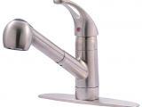 Danze Nsf 61/9 Cartridge Best Of Kitchen Faucet Cartridge Nsf 61 9 Kitchen Faucet