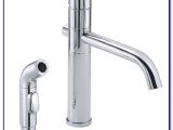 Danze Nsf 61/9 Cartridge Danze Kitchen Faucets Nsf 61 9 Download Page Best Home