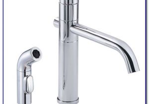 Danze Nsf 61/9 Cartridge Danze Kitchen Faucets Nsf 61 9 Download Page Best Home