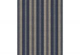 Dash and Albert Clearance Dash and Albert Rugs Woven Otis Navy Indoor Outdoor area