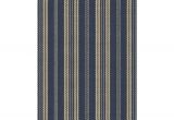 Dash and Albert Clearance Dash and Albert Rugs Woven Otis Navy Indoor Outdoor area