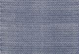 Dash and Albert Clearance Rugstudio Presents Dash and Albert Herringbone 105511