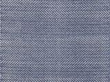 Dash and Albert Clearance Rugstudio Presents Dash and Albert Herringbone 105511