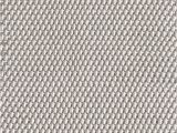 Dash and Albert Clearance Rugstudio Presents Dash and Albert Two tone Rope 72681