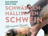 Dating Site for Animal Lovers Australia Singleborse Deutschland Gratis