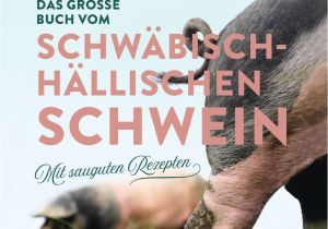 Dating Sites for Animal Lovers Singleborse Deutschland Gratis