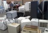 Dauphin County Electronics Recycling today 39 S the Day Harrisburg Recycling In the City Of